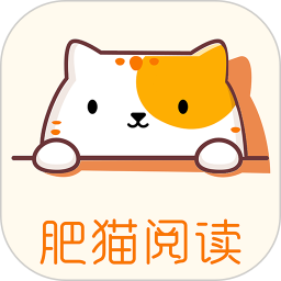3377影视无限制资源版 3377影视无限制资源版