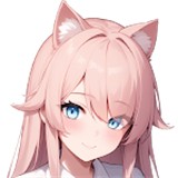 WWW,av922·COM网站APPAPP应用
