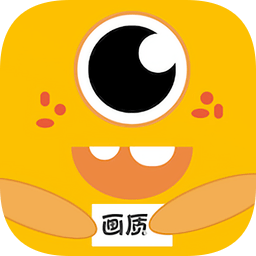 御梦子APPAPP应用