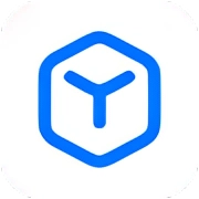 WWW,av802·COM网站APPAPP应用