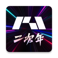 芊芊视频下载APP应用