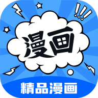 WWW,av267·COM网站APP