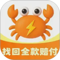 99久...久播影院