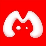 WWW,se856·COM网站APPAPP应用