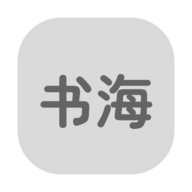 WWW,214se·COM网站APPAPP应用