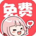 WWW,991se·COM网站APP