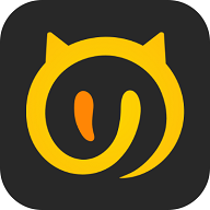 丝瓜视频app 丝瓜视频app