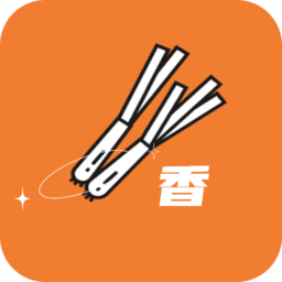WWW,av488·COM网站APPAPP应用