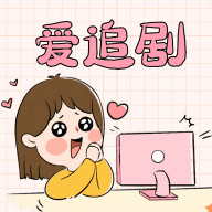 40影视app免费版 40影视app免费版