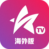 WWW,5c5c5c·COM网站APP
