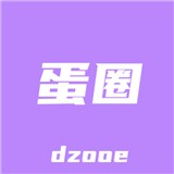 WWW,217se·COM网站APPAPP应用