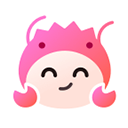 WWW,se791·COM网站APP WWW,se791·COM网站APP