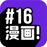 抖音9.1APP应用
