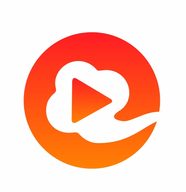 91香蕉视频APP