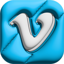 WWW,yyy58·COM网站APPAPP应用