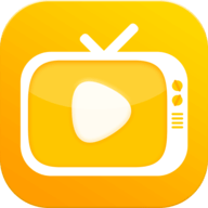 WWW,av195·COM网站APP