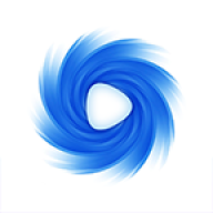 WWW,705se·COM网站APPAPP应用