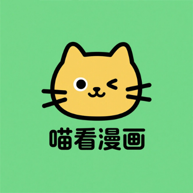 嗯嗯嗯啊啊啊宝贝APP应用