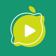 WWW,se176·COM网站APP