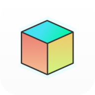 WWW,97xxx·COM网站APP