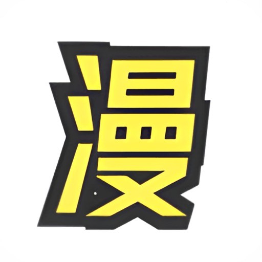 WWW,5252se·COM网站APP