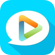 WWW,ttt42·COM网站APPAPP应用