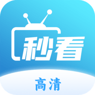 看片软件APP应用