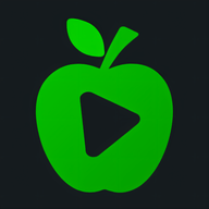 WWW,se254·COM网站APPAPP应用