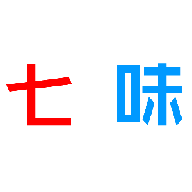 影视圈安卓手机版下载 影视圈安卓手机版下载