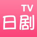 第一视角自拍APP应用