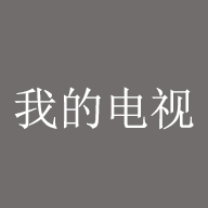 WWW,av922·COM网站APPAPP应用