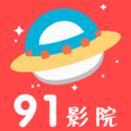 丫丫动漫app官方免费版下载