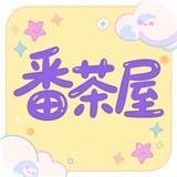 新版91客户端APP应用