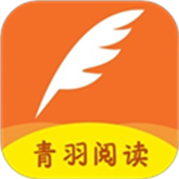 色猫直播APP应用