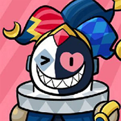WWW,863se·COM网站APPAPP应用