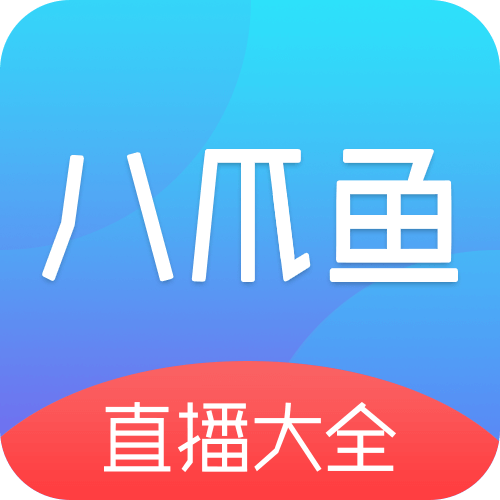 5g影院