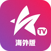 WWW,608av·COM网站APPAPP应用
