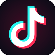 快播app
