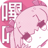 WWW,380se·COM网站APPAPP应用
