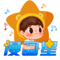 龙物视频下载官方版APP应用