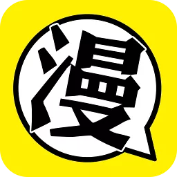 WWW,av188·COM网站APP