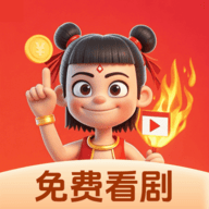 WWW,av802·COM网站APPAPP应用