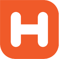 WWW,608av·COM网站APP