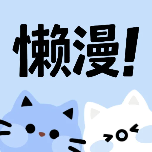 WWW,rrr30·COM网站APP WWW,rrr30·COM网站APP
