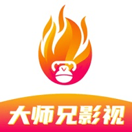 看片APP应用