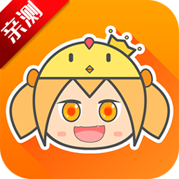 ✯成色18k1.220.38软件免费版