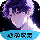 蜜桃浏览器APPAPP应用