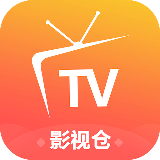 WWW,950av·COM网站APPAPP应用