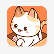西瓜视频免费APP应用