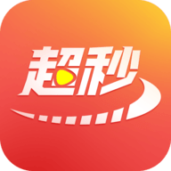 激动影院app免费版 激动影院app免费版